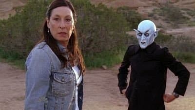 Still from The First Bite Is the Deepest