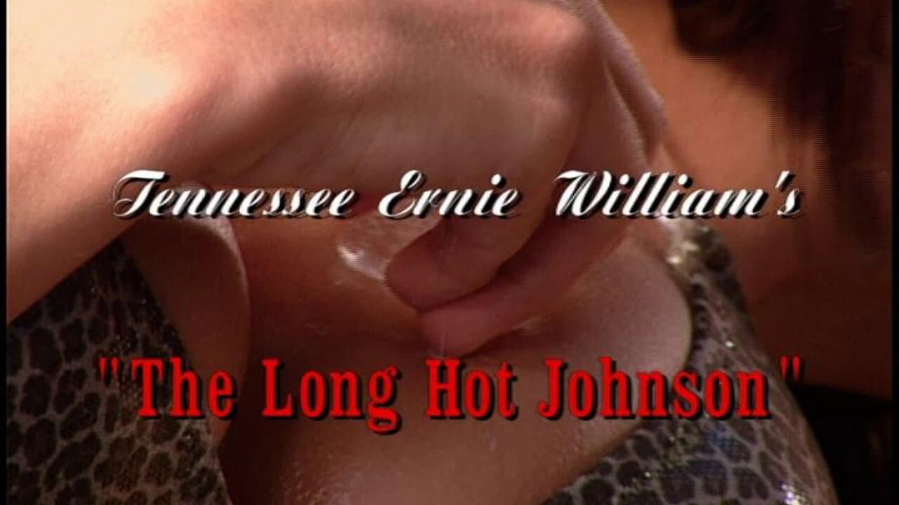 Still from The Long Hot Johnson