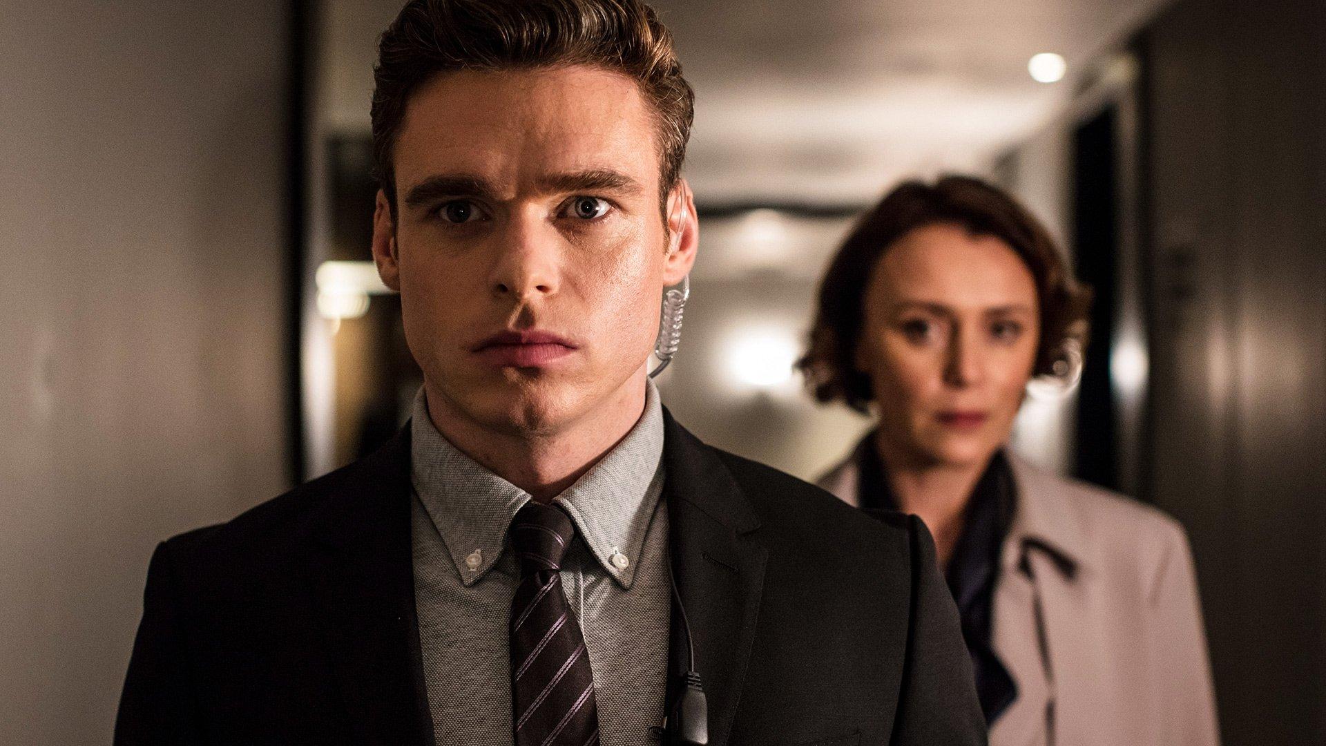 Still from Episode 3