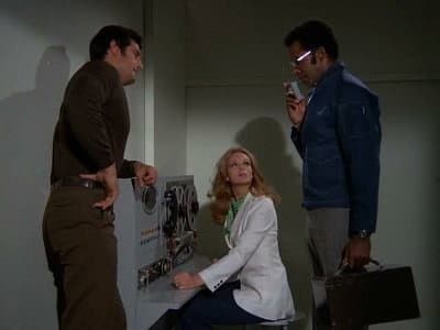 Still from Invasion