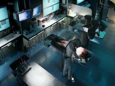 Still from Intent (2)