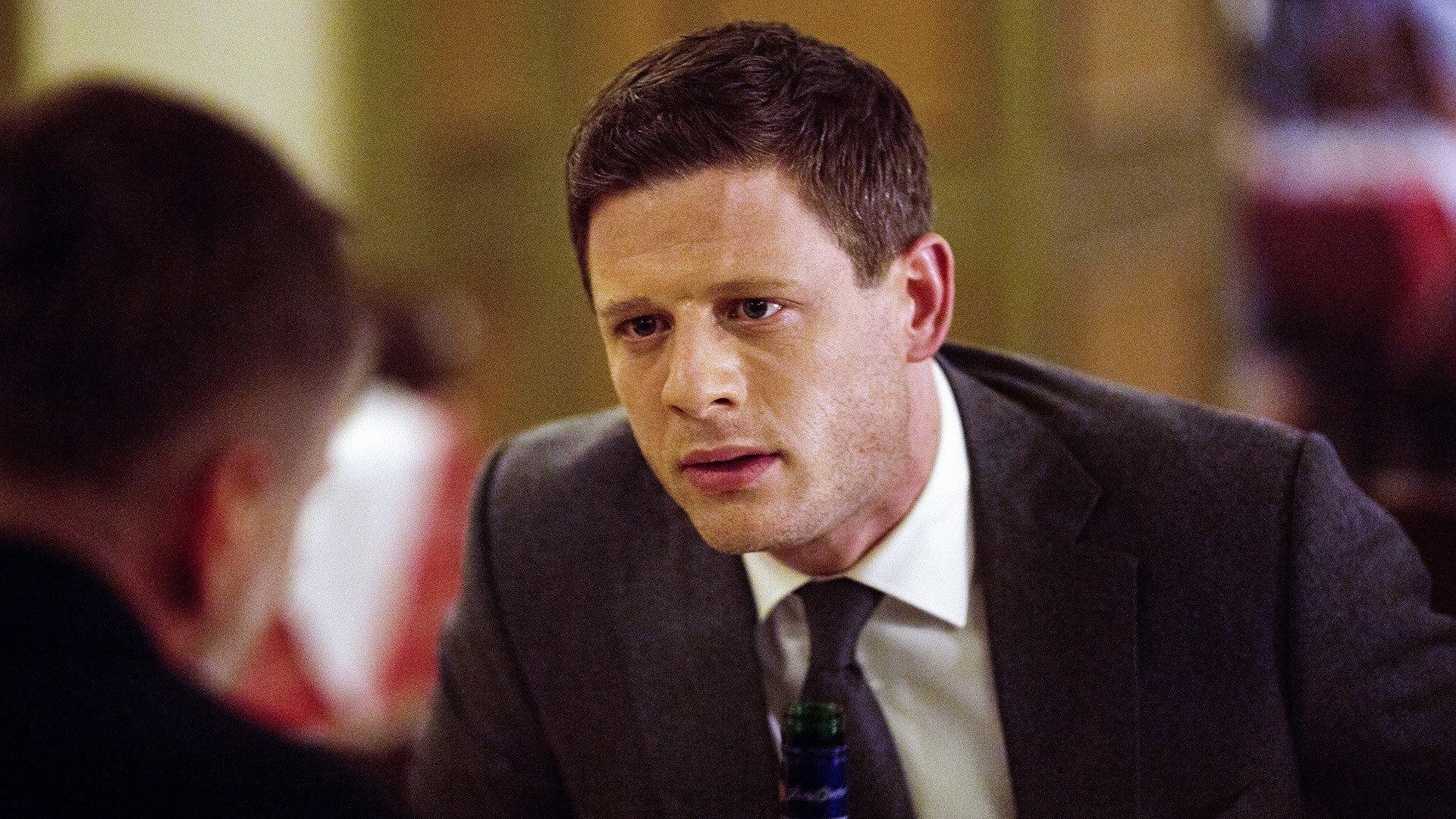 Still from Episode 6