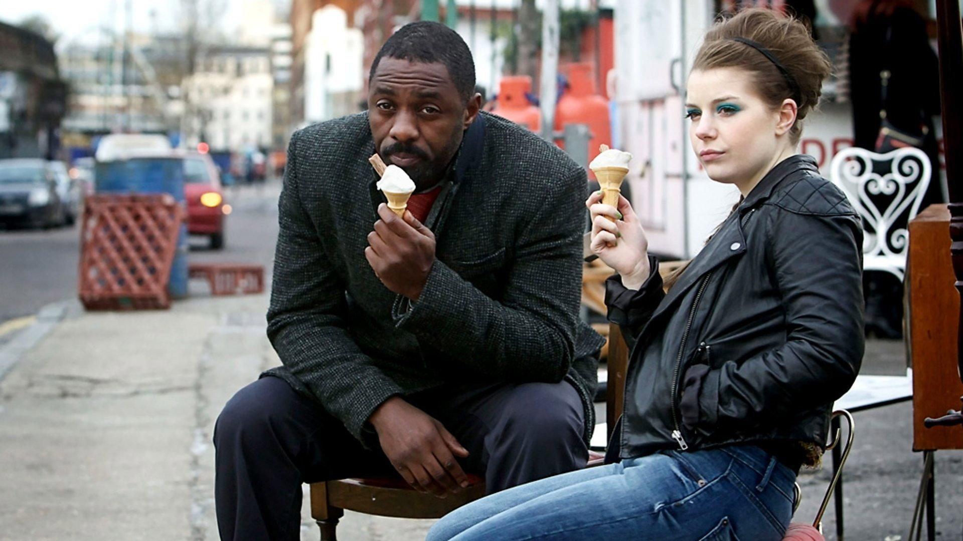 Still from Episode 4
