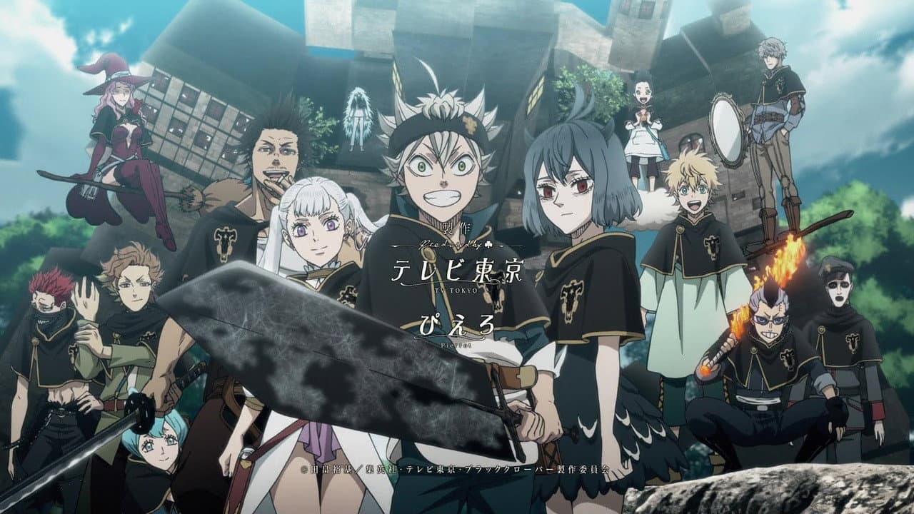 Still from Nero Reminiscences… (2)