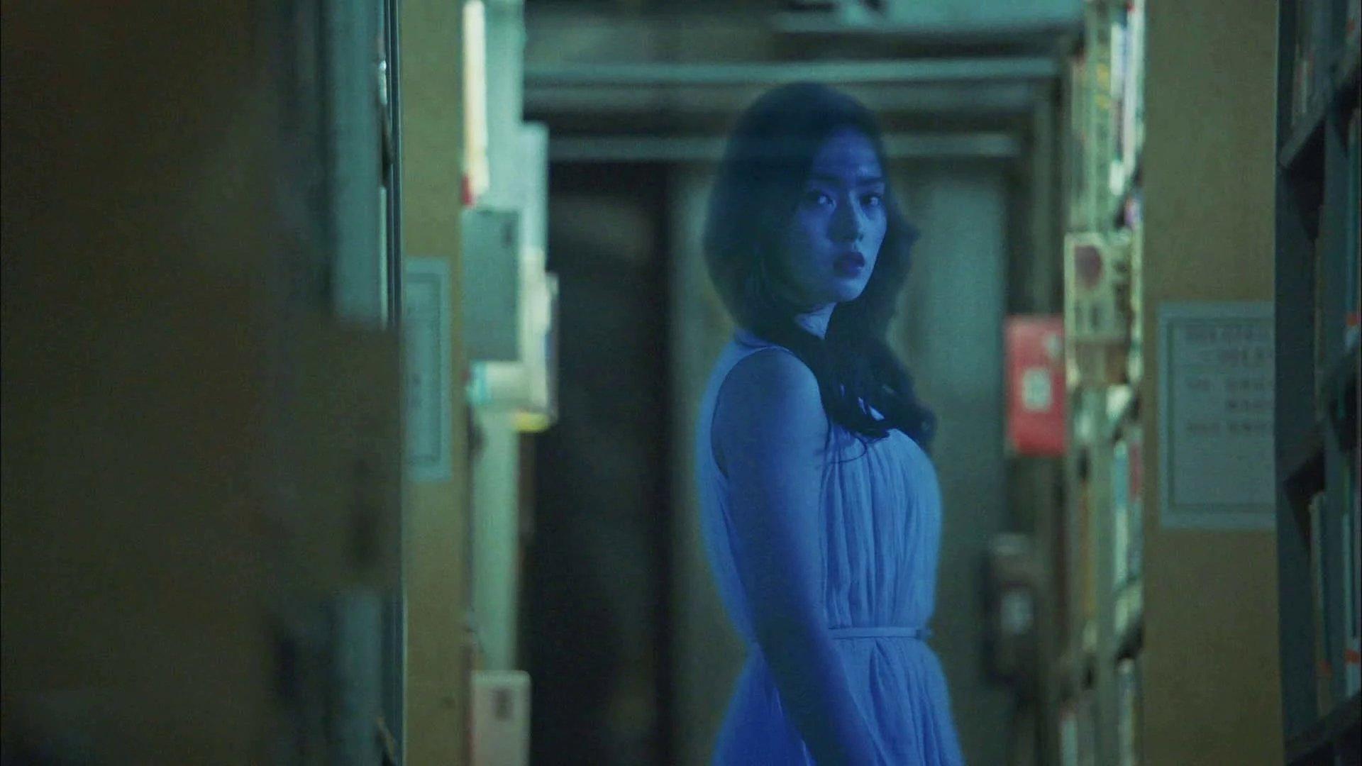 Still from Episode 7