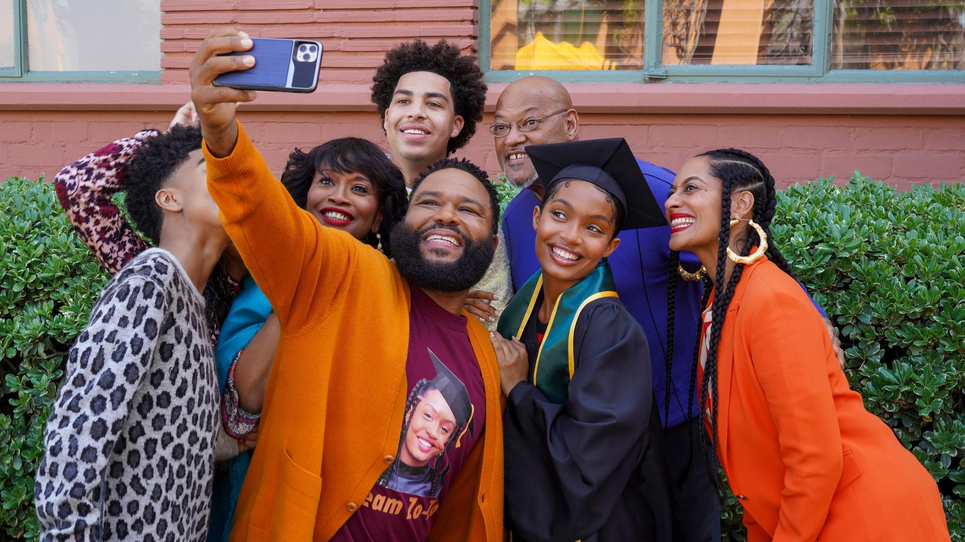 Still from Empire State of Mind
