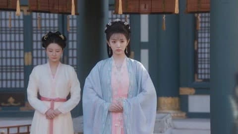 Still from Episode 10