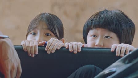 Still from Episode 11