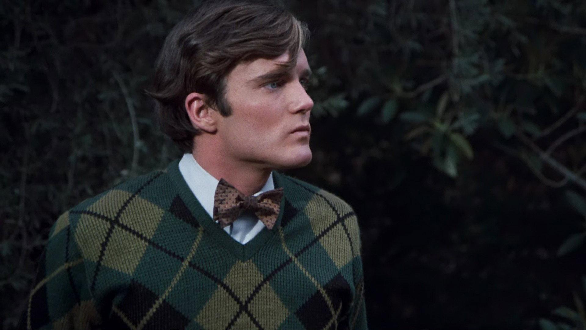 Still from The Townie