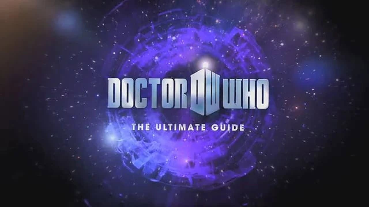 Still from The Ultimate Guide