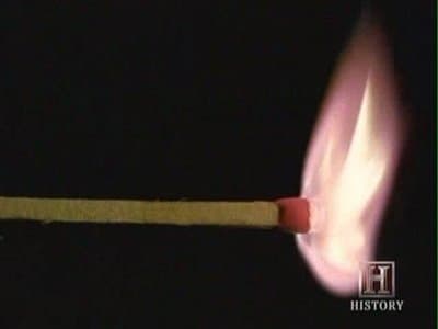 Still from Fire