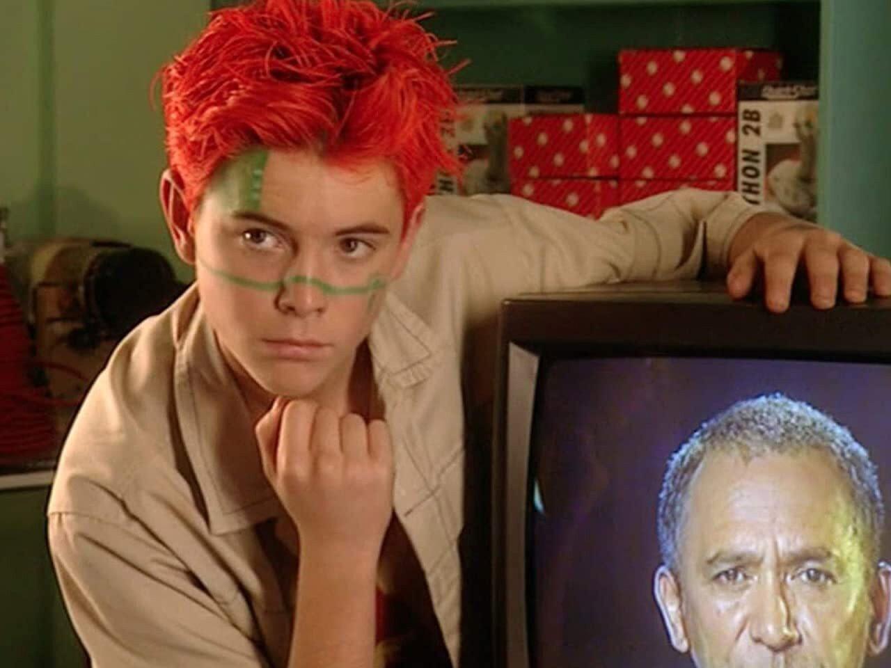 Still from Episode 10