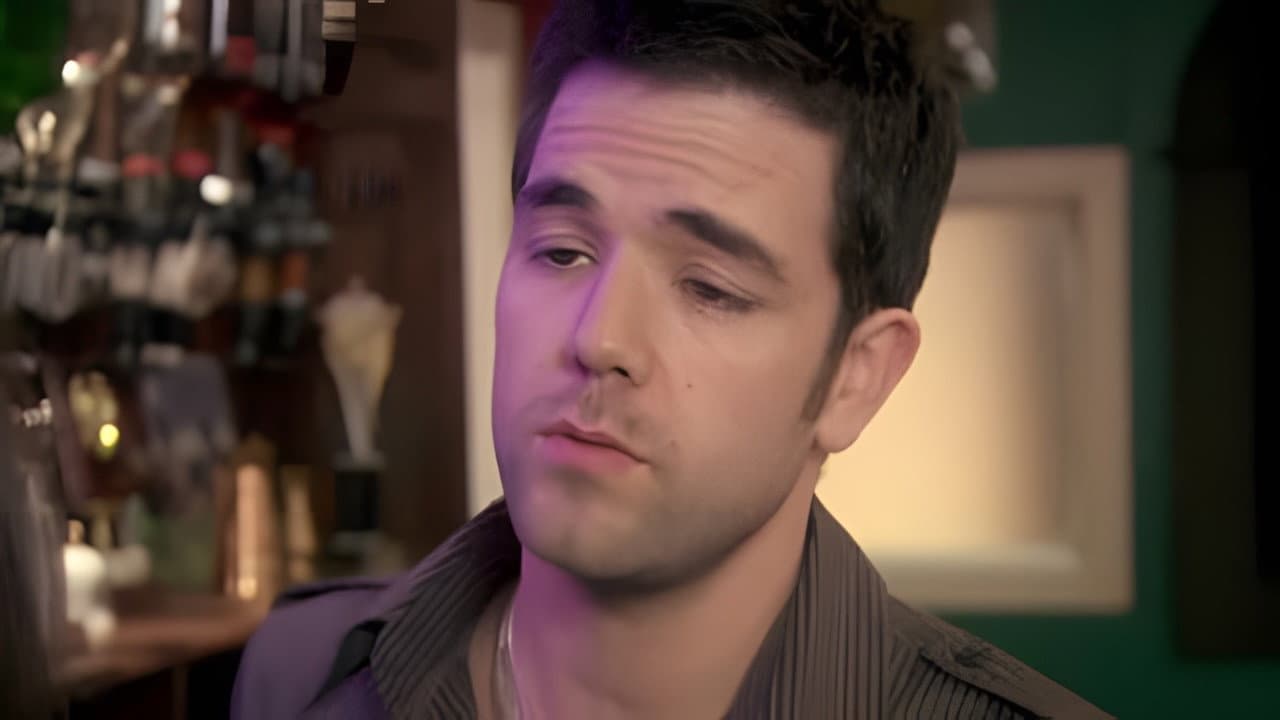 Still from Episode 14