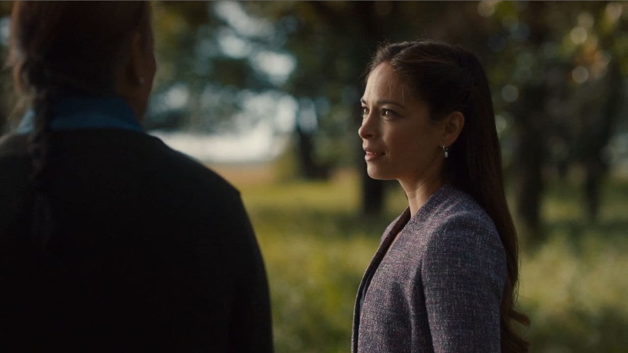 Still from River City