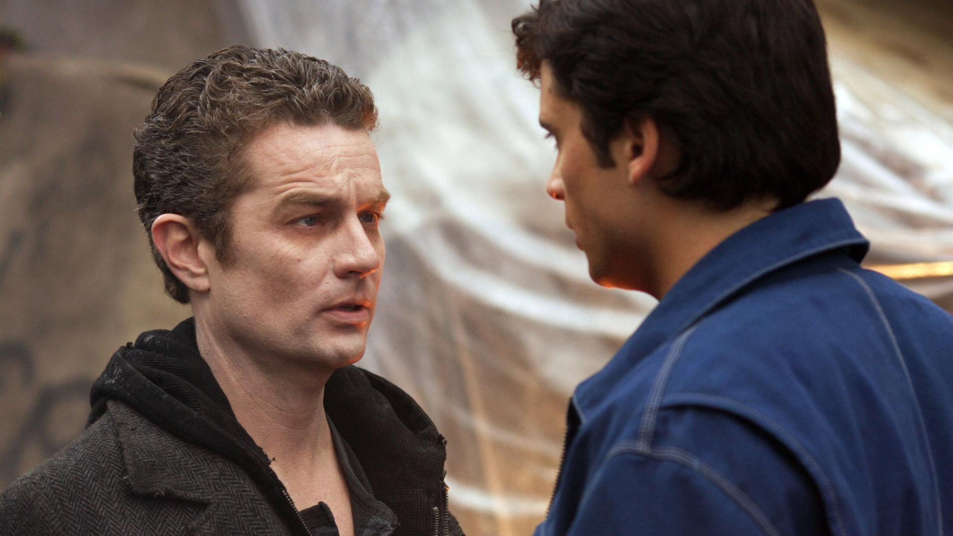 Still from Persona