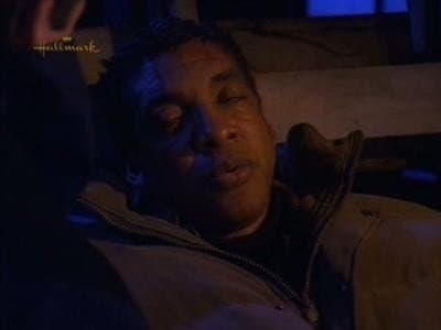 Still from Snow Angels