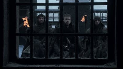 Still from 15-Minute Preview