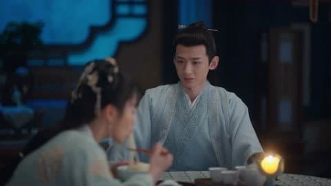 Still from Episode 6