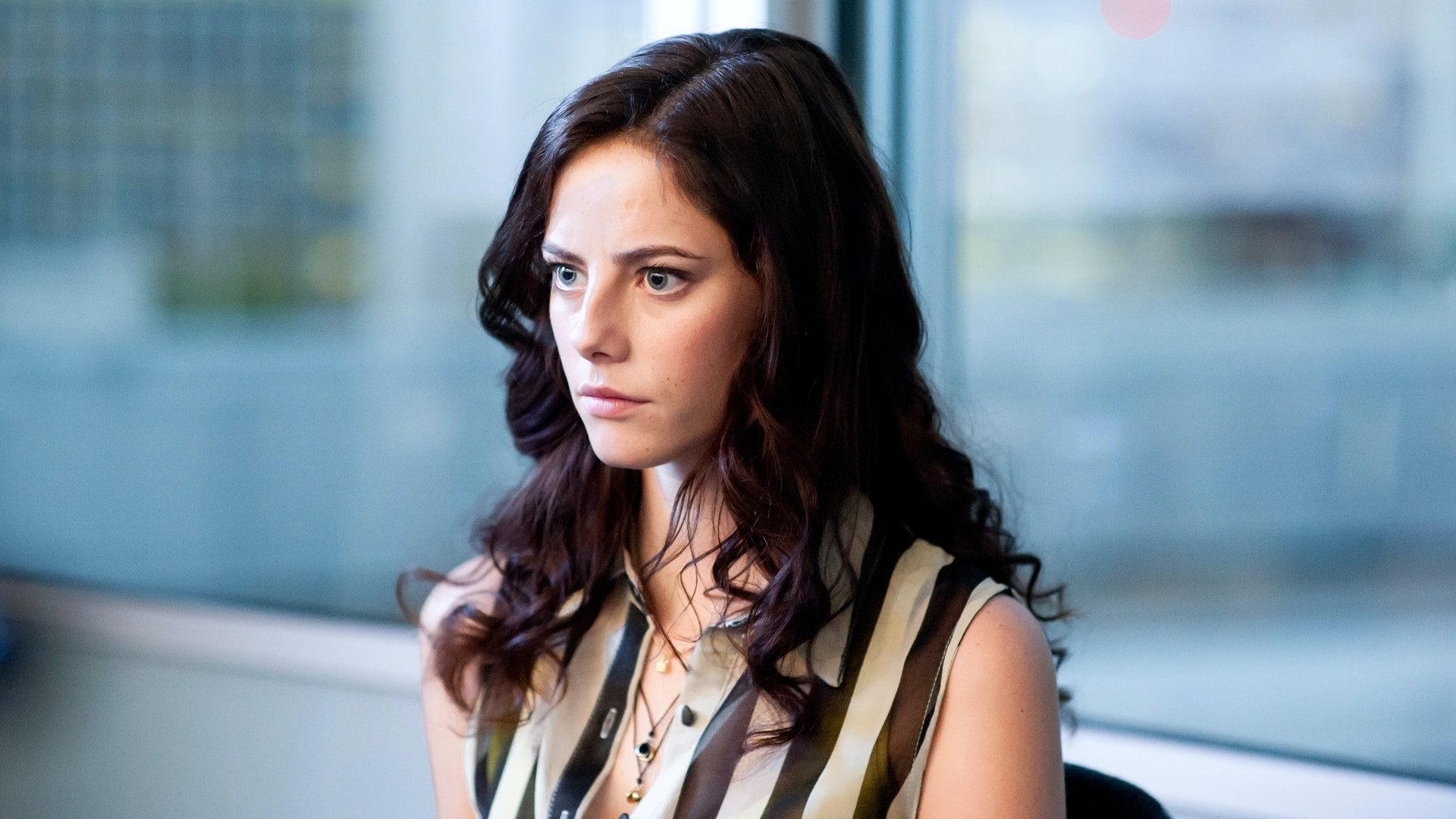 Still from Fire (1)