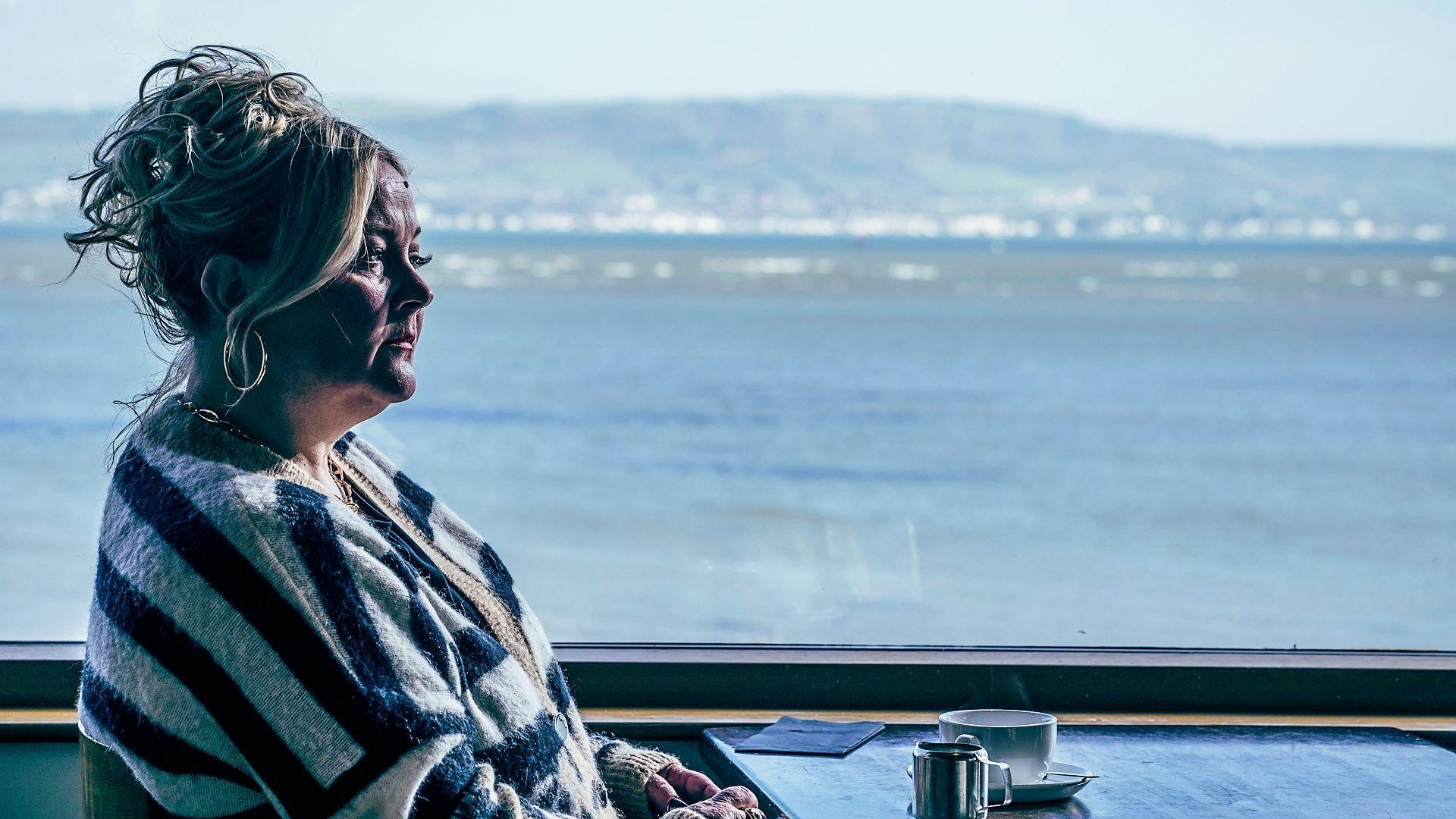 Still from Love The One You're With