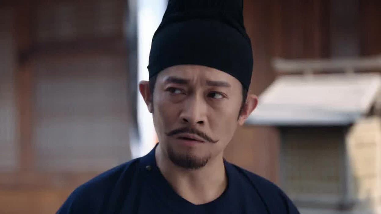 Still from Age Borrower (3)