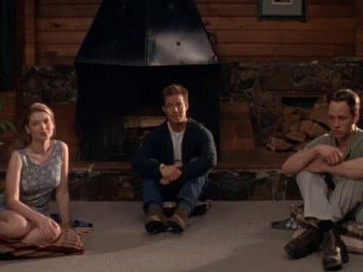 Still from Hypnotic