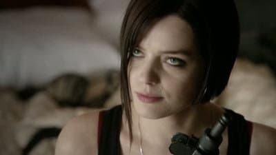 Still from Joust
