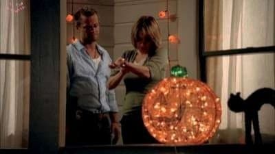 Still from Boo