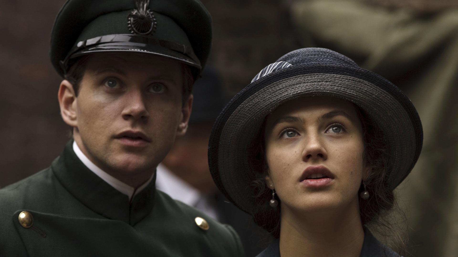 Still from Episode 6