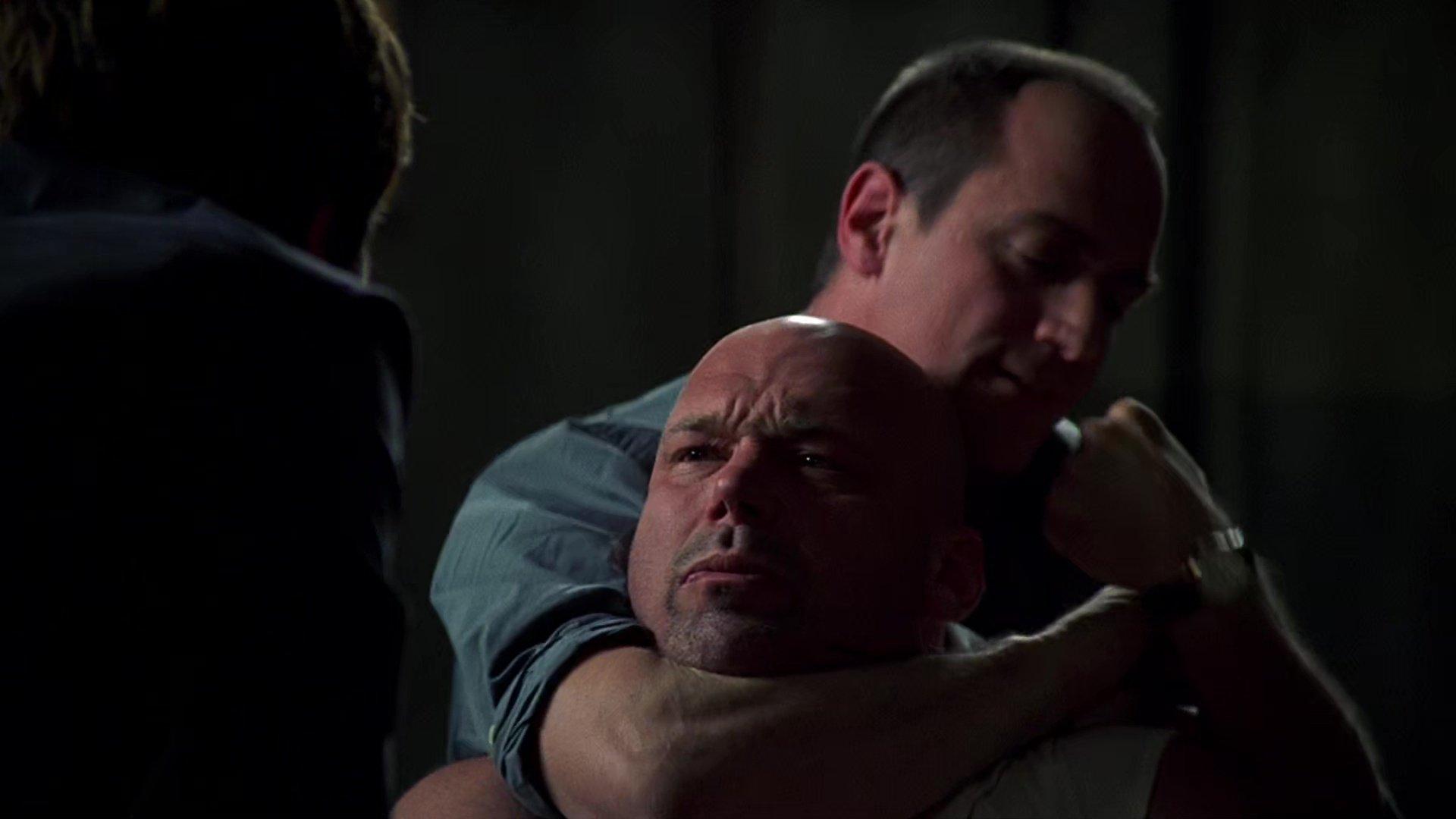Still from Lust