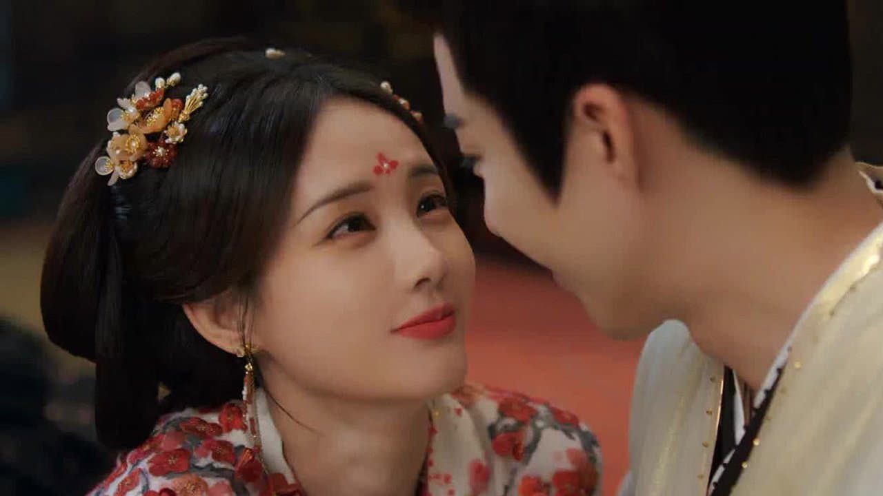 Still from In a Different Light