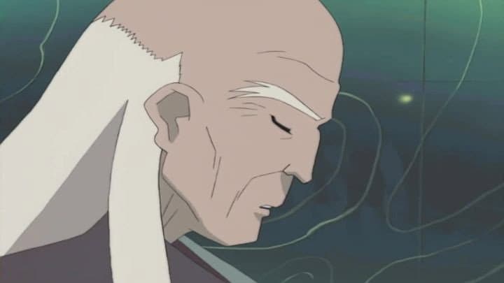 Still from G-File