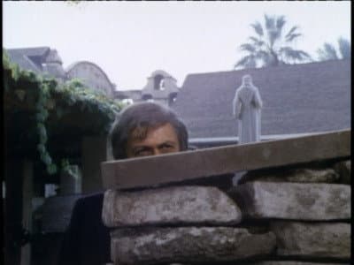 Still from Flight Plan