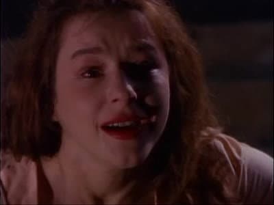 Still from The Miracle of Alice Ames