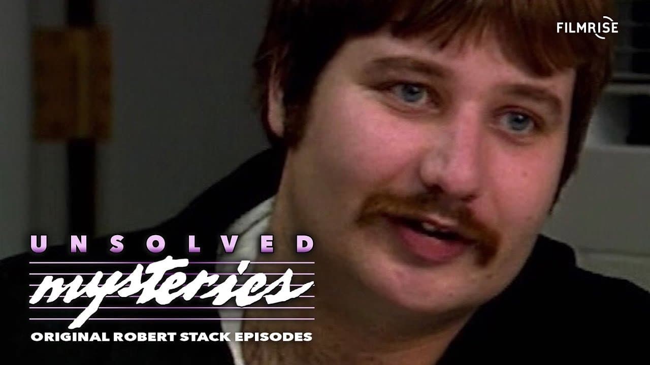 Still from Episode #2