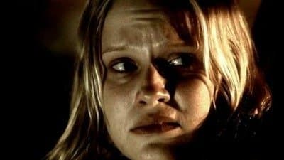 Still from Ghost of My Child