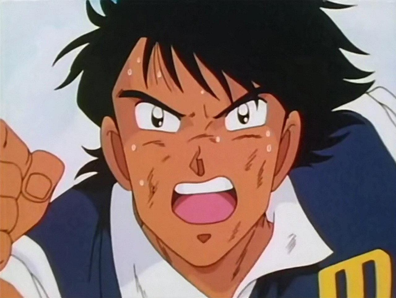 Still from Episode 31
