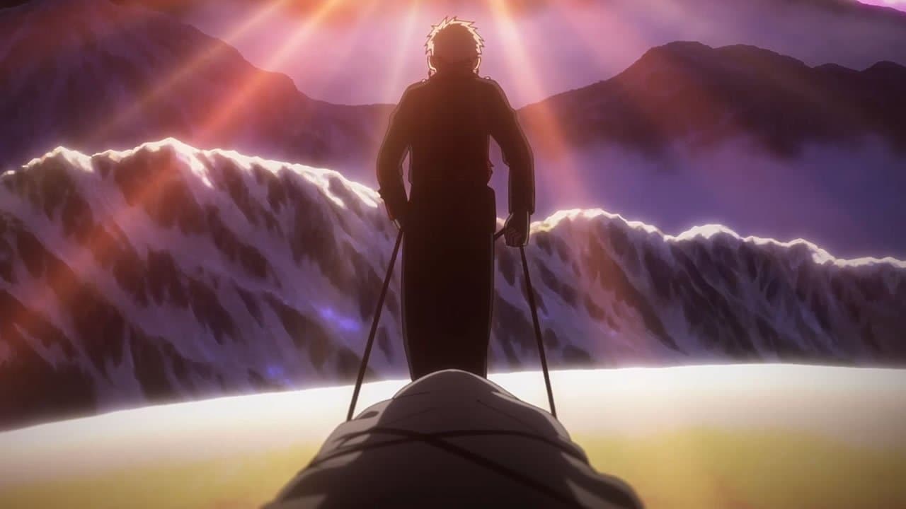 Still from Light