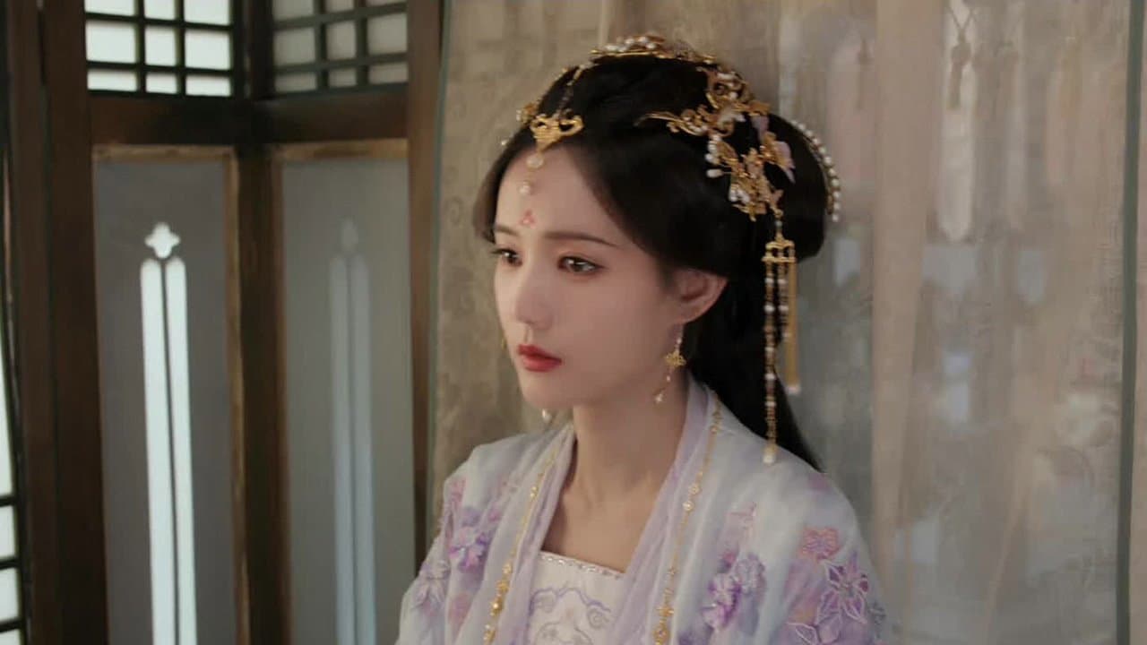 Still from World in a Storybook