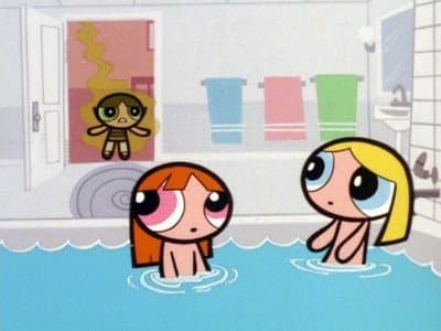 Still from Down n' Dirty