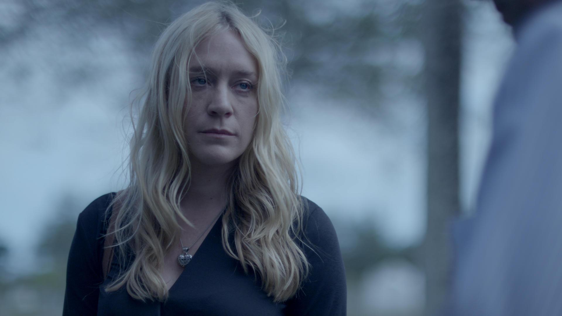 Still from Part 27