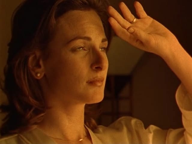 Still from The Message