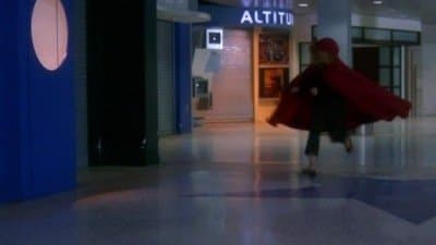 Still from Night of the Wolf