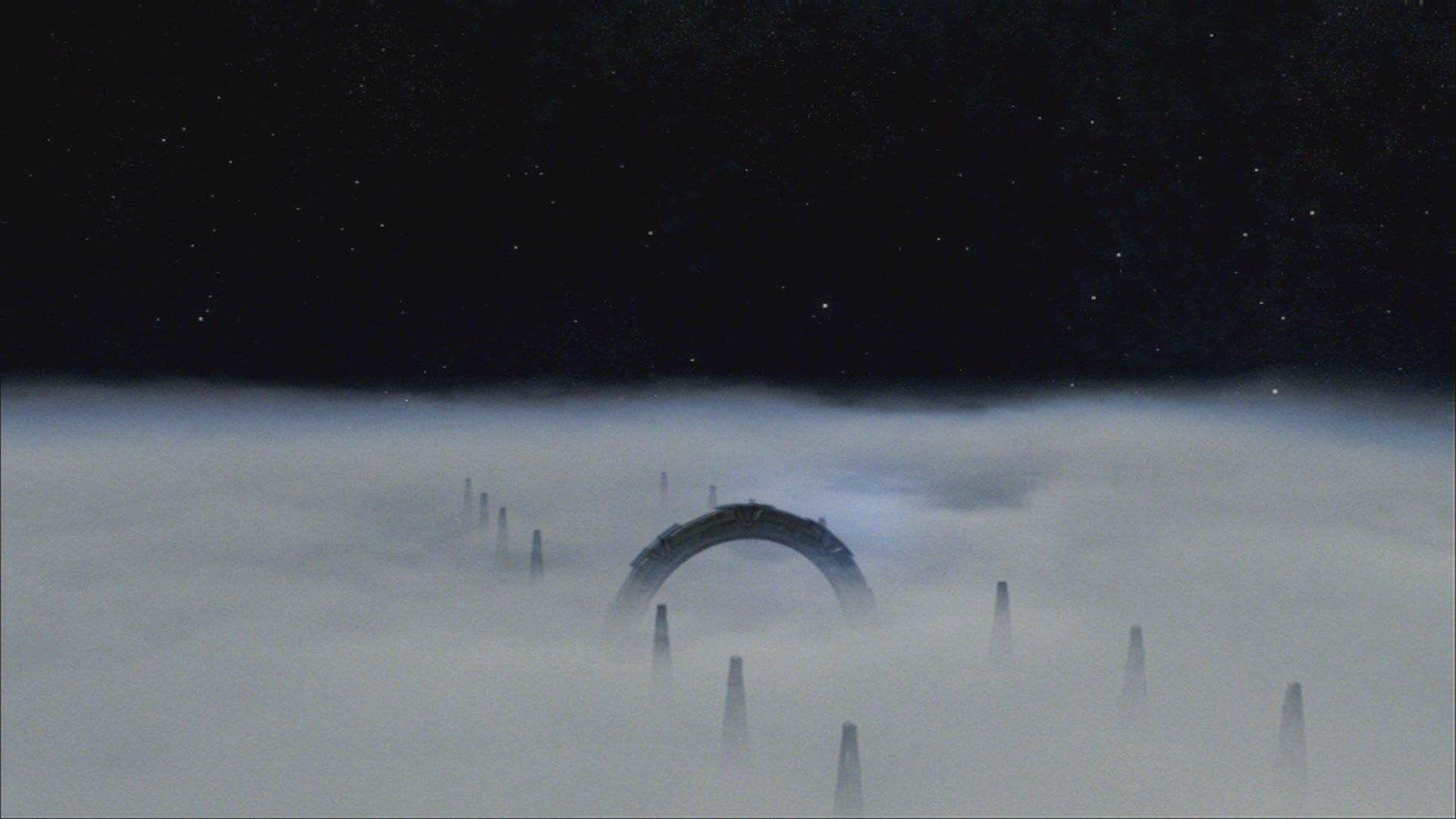 Still from Home