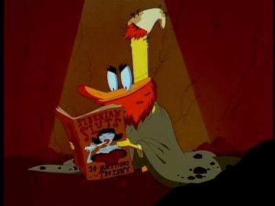 Still from Crime, Punishment, War, Peace, and the Idiot