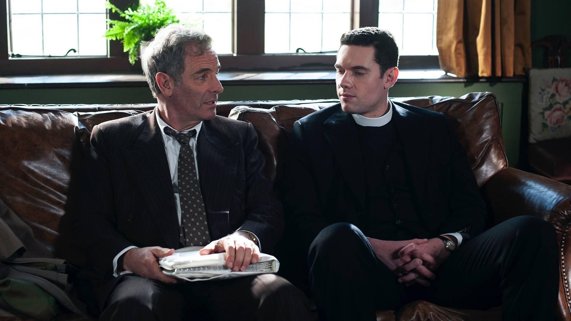 Still from Episode 7