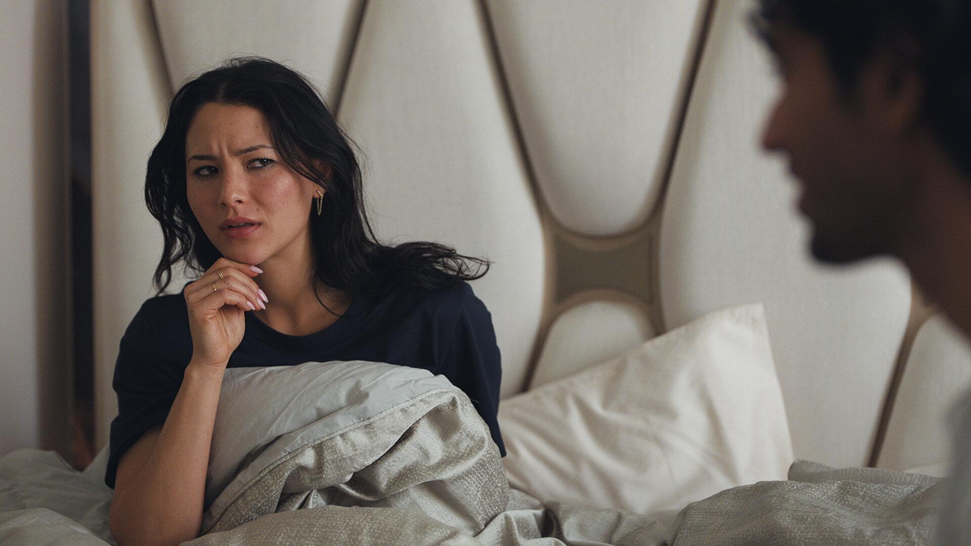 Still from H.H.I.I.T.K.A.L.