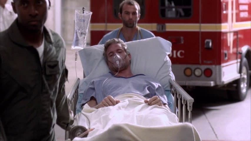 Still from S9 - Deleted Scenes