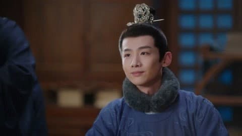 Still from Episode 15
