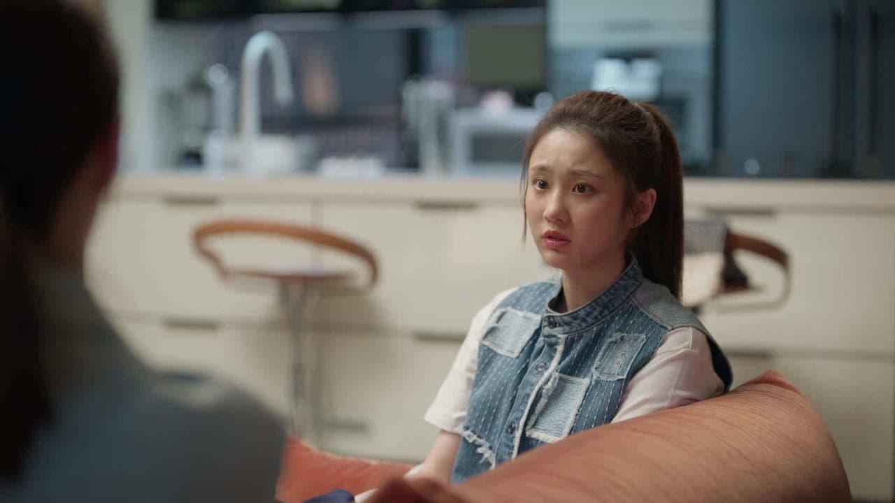 Still from Episode 32
